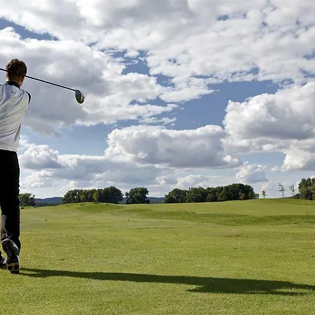 Schloss Teschow Teterow