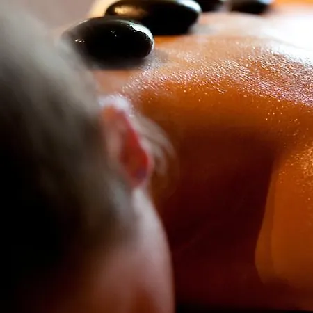 Hotel Schloss Teschow 4*